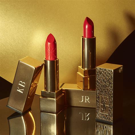 ysl malaysia price lipstick|YSL lipstick color chart.